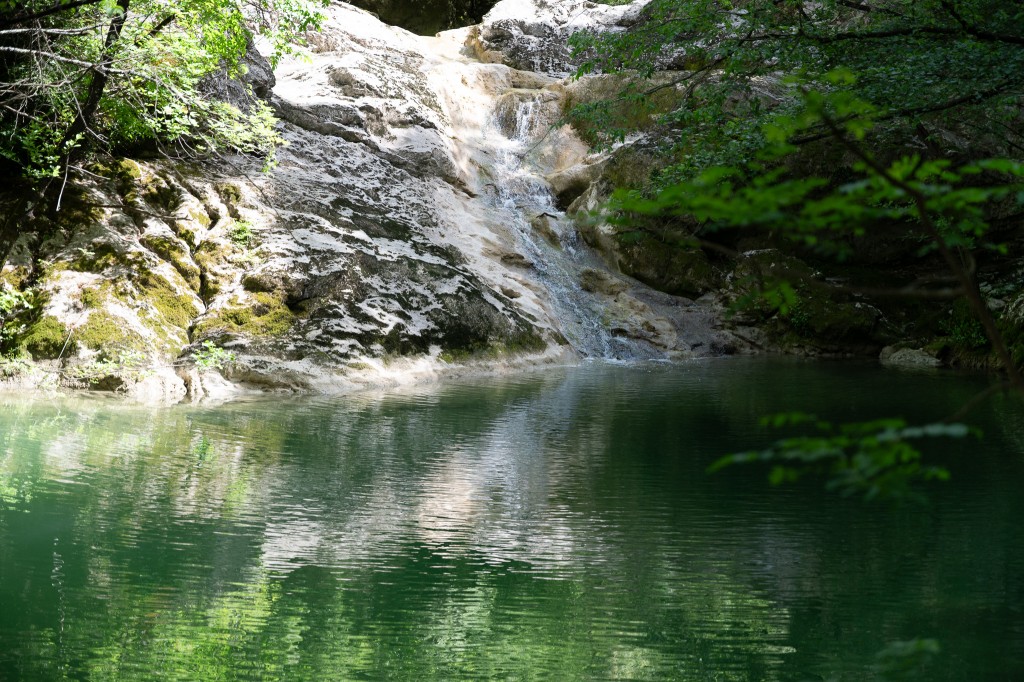 08