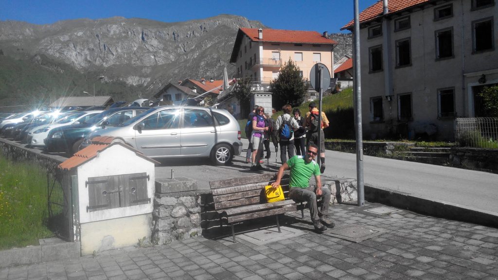 alpago_01_small