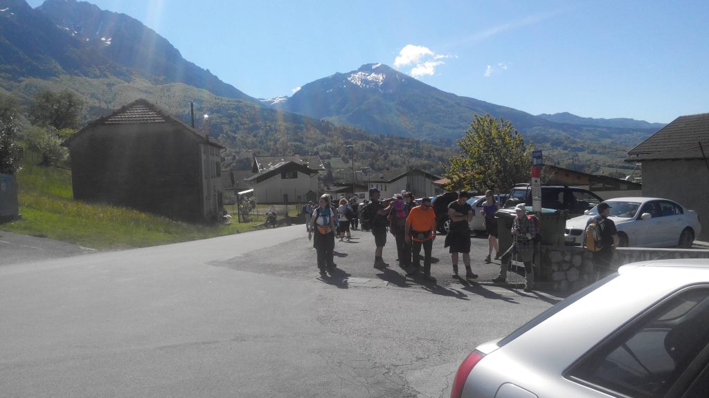 alpago_02_small