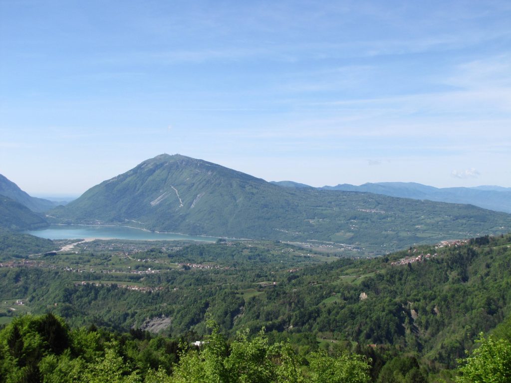alpago_04_small