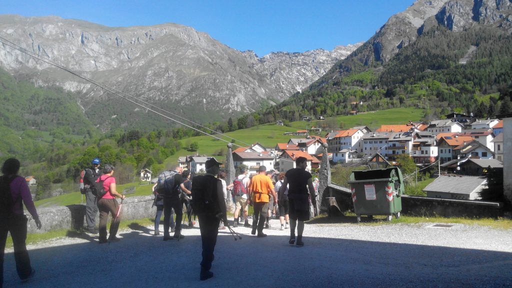 alpago_05_small