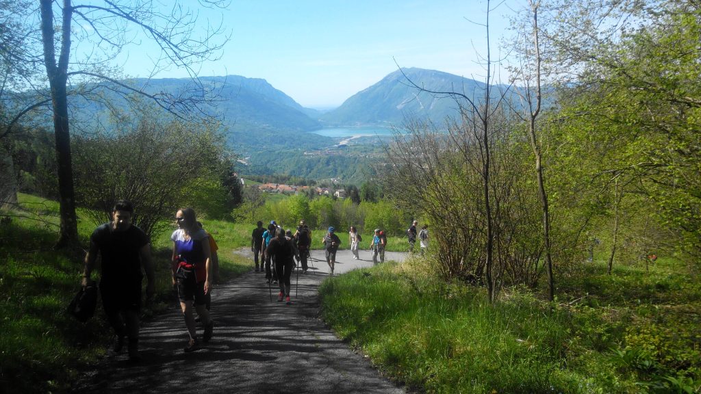 alpago_07_small