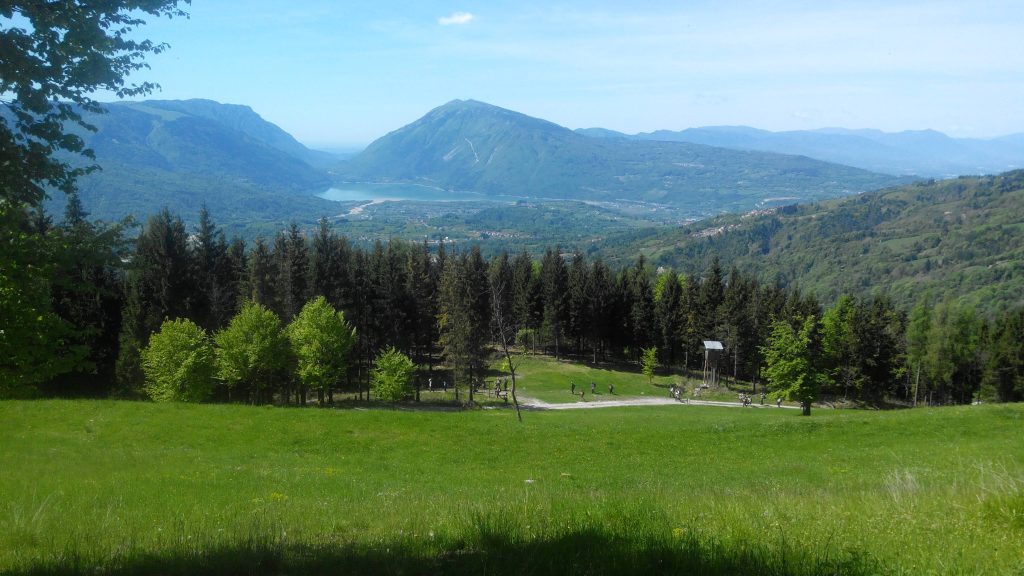 alpago_10_small