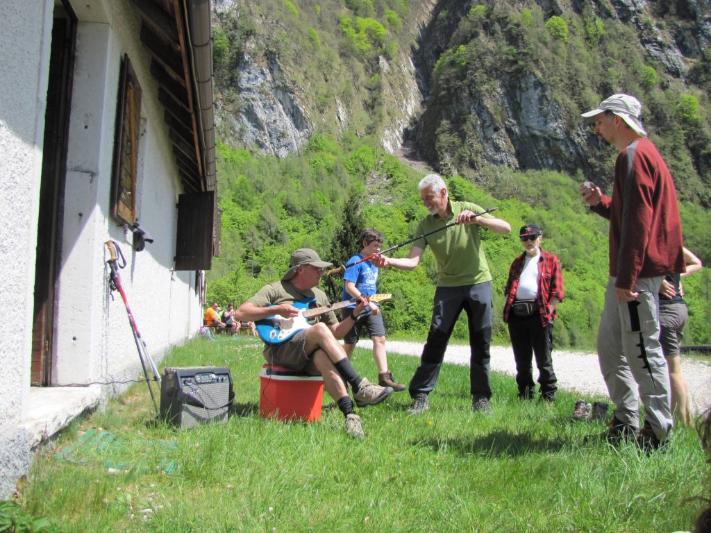 alpago_13_small