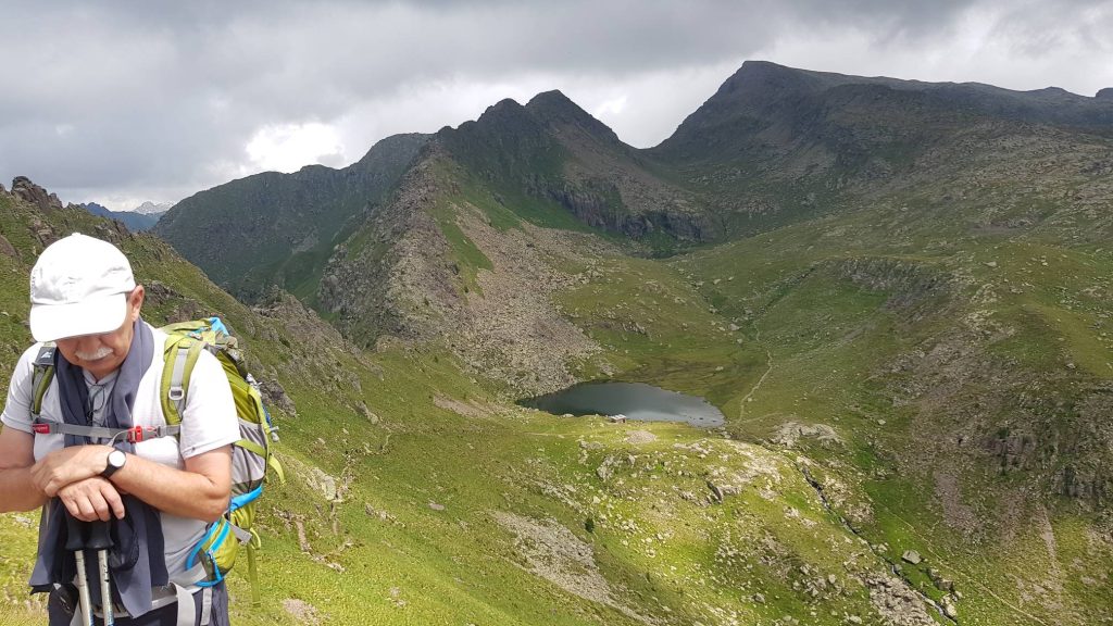 20200802_123235_small