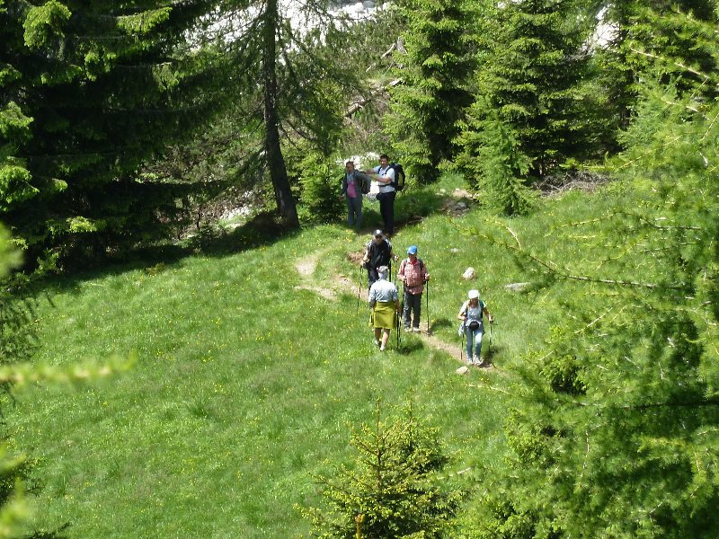 p1030967