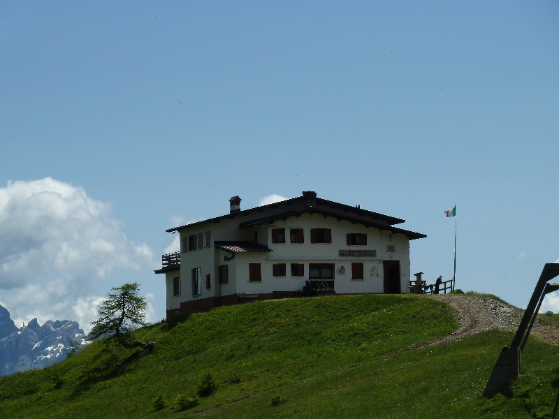 p1030968