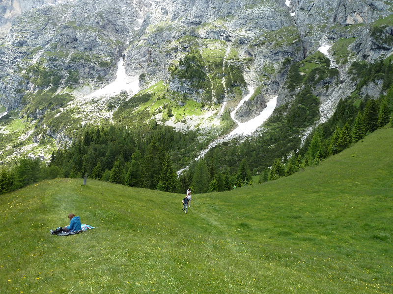 p1030972