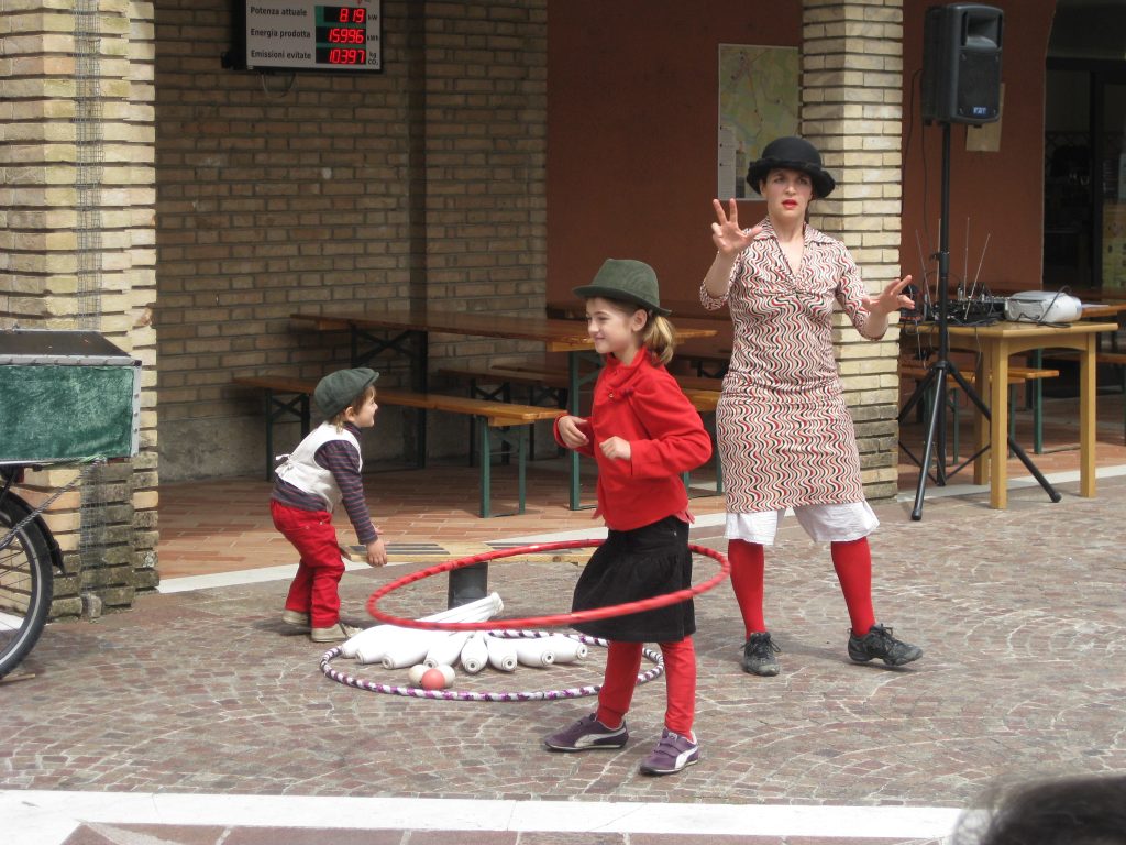 img_3516