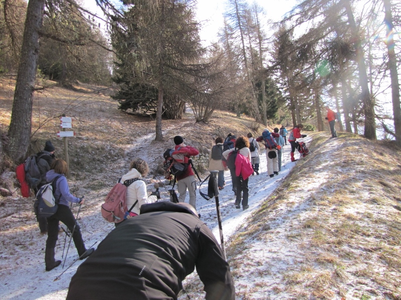 folgaria_02