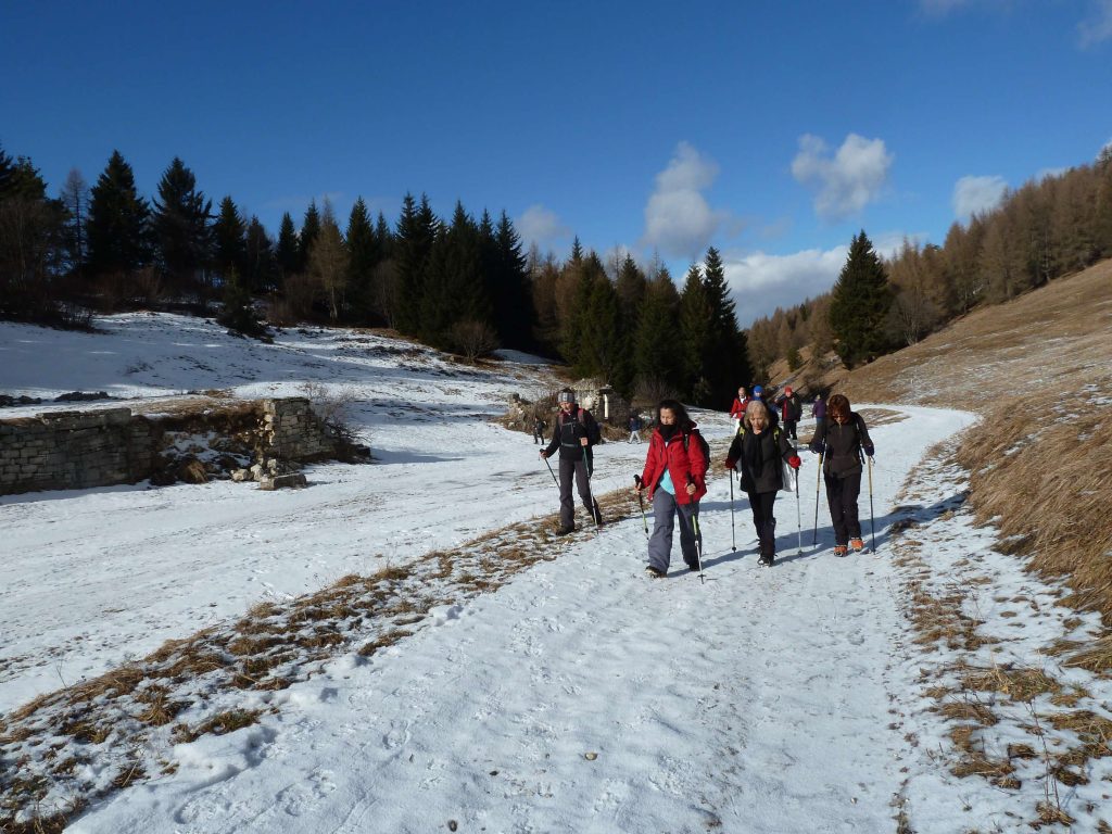 folgaria_03