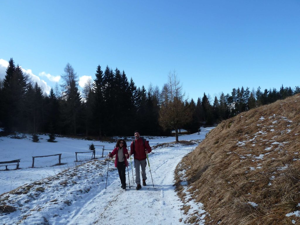 folgaria_04