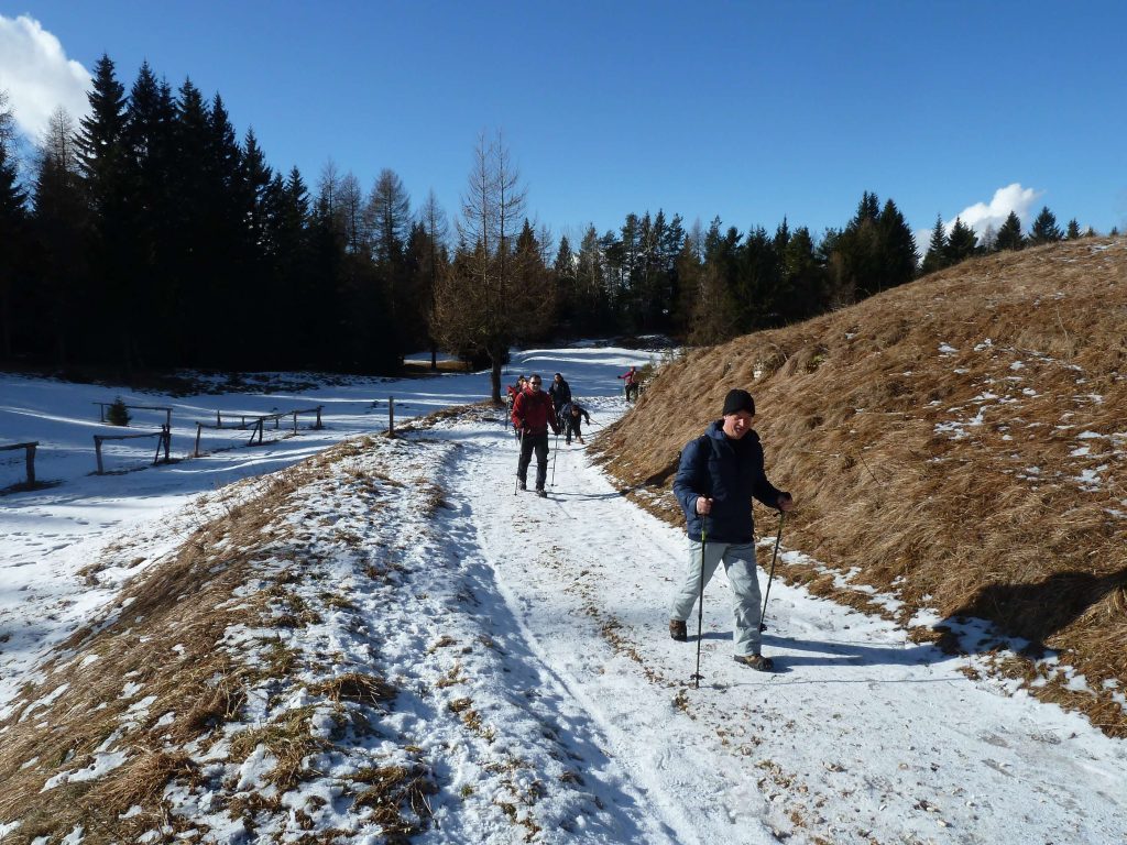 folgaria_06