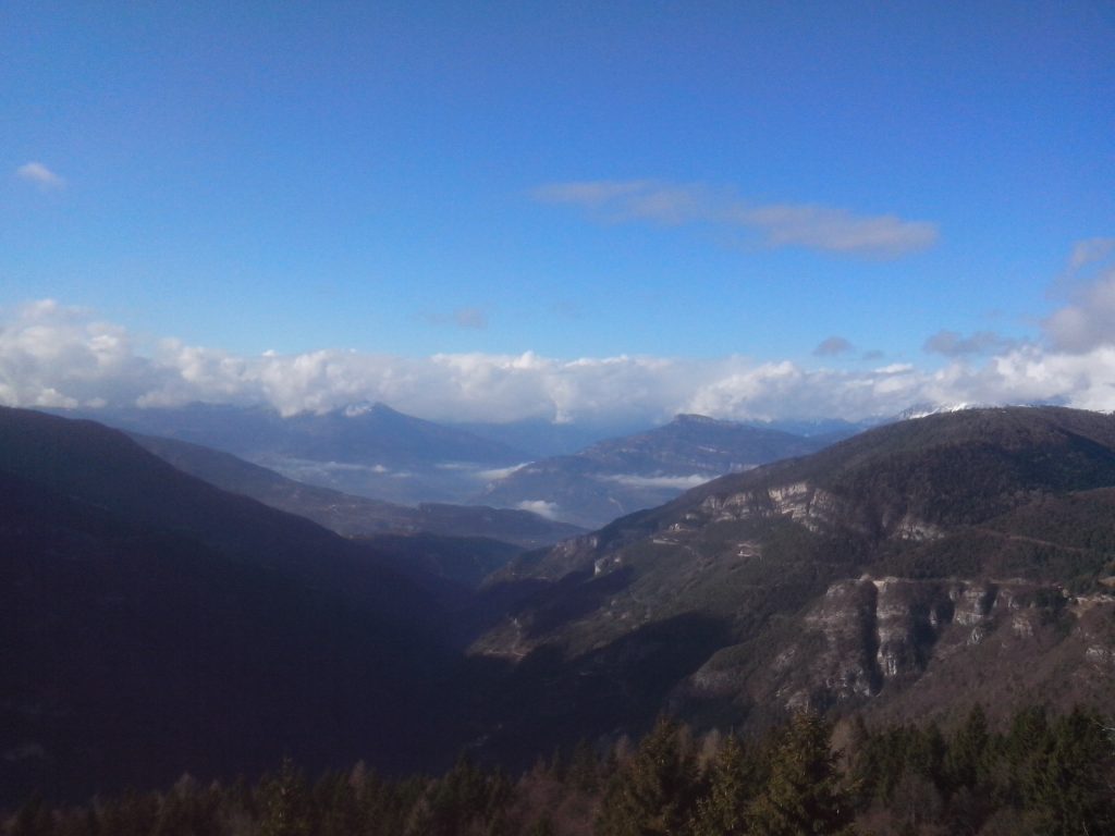folgaria_07