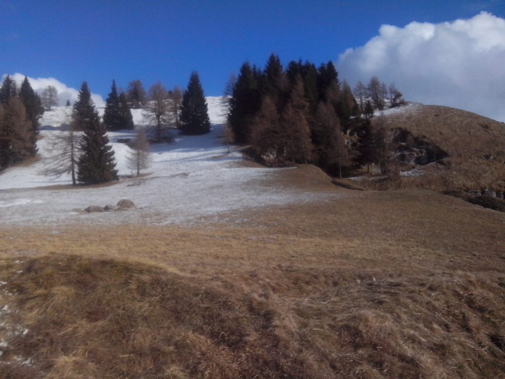 folgaria_09