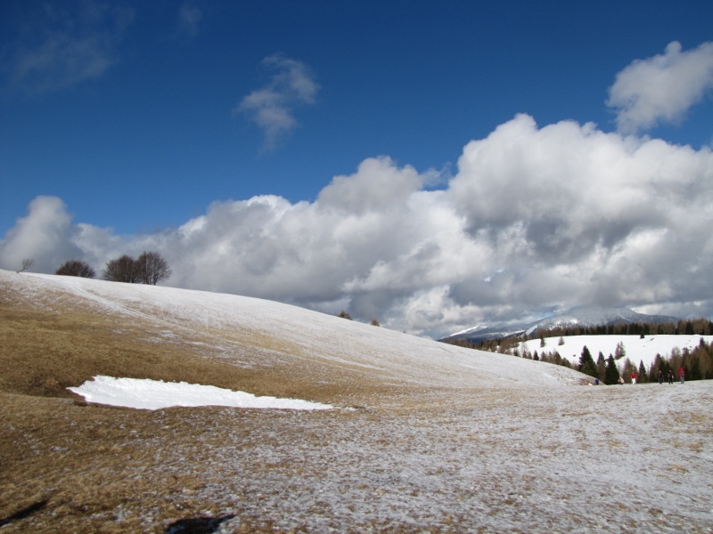 folgaria_10