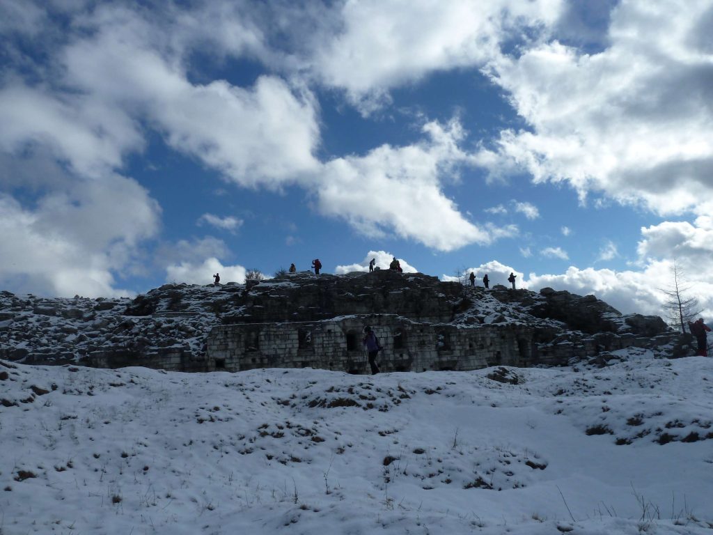 folgaria_11