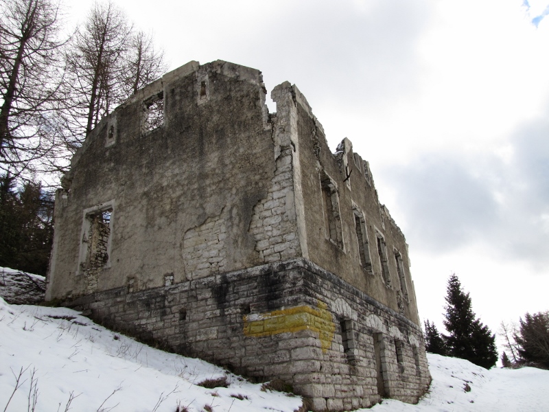 folgaria_14