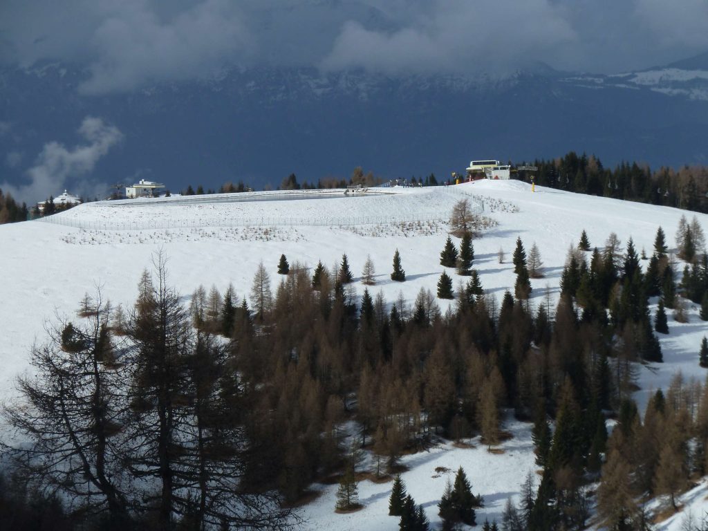folgaria_15