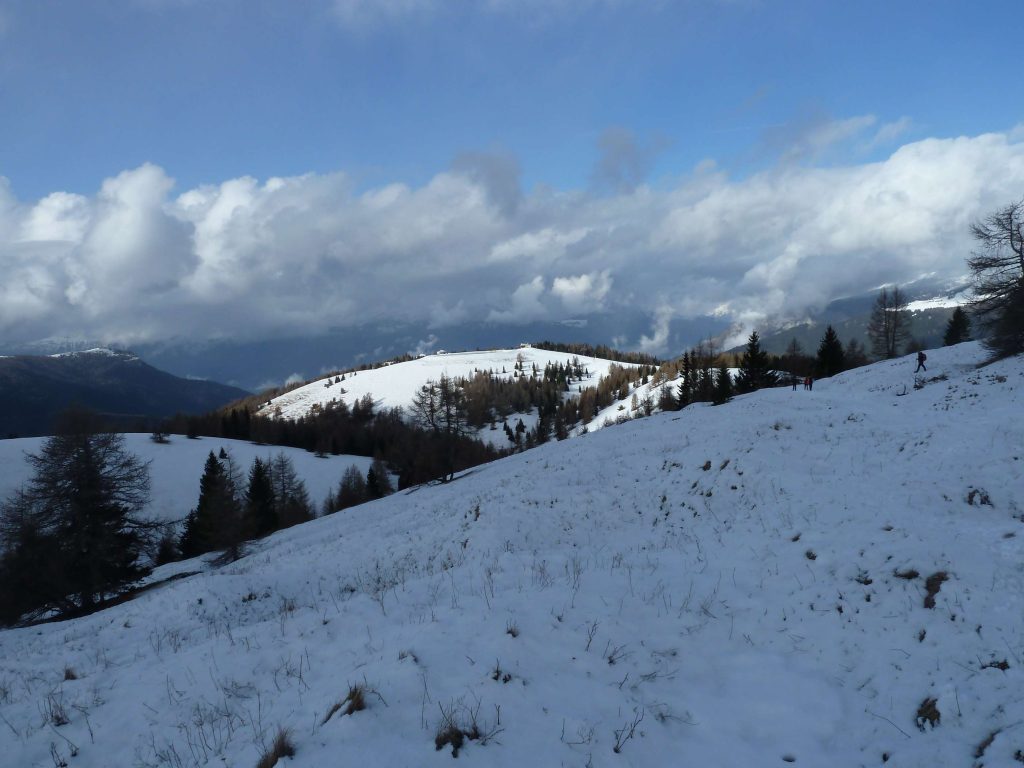 folgaria_16