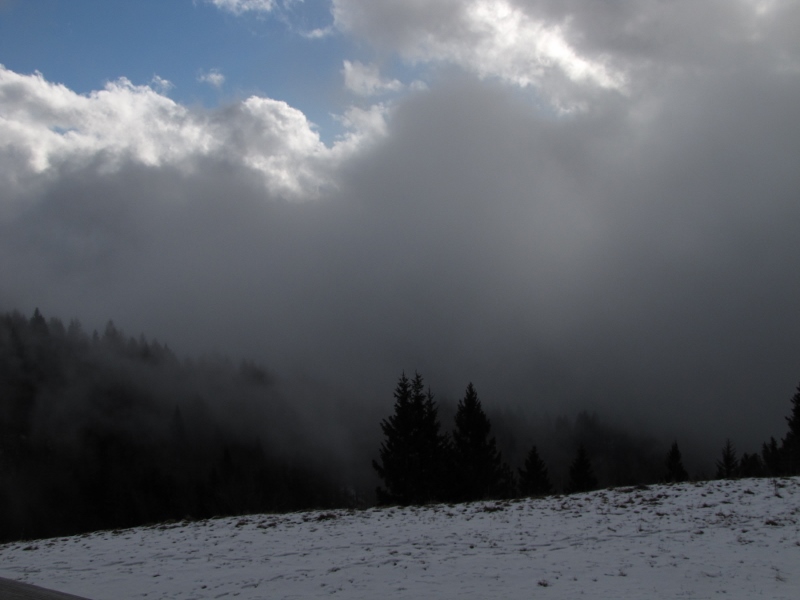folgaria_17