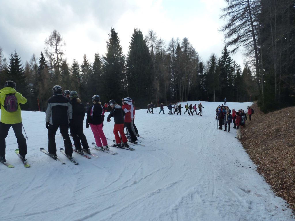 folgaria_19
