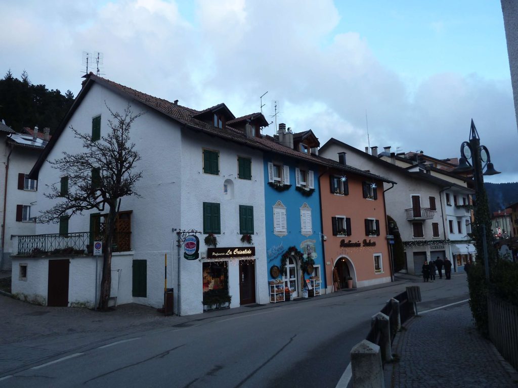 folgaria_20