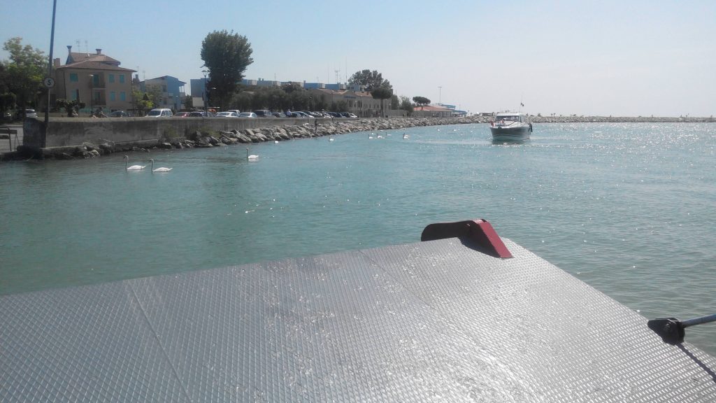 caorle_02