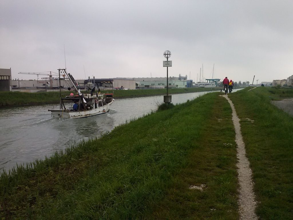 caorle_04