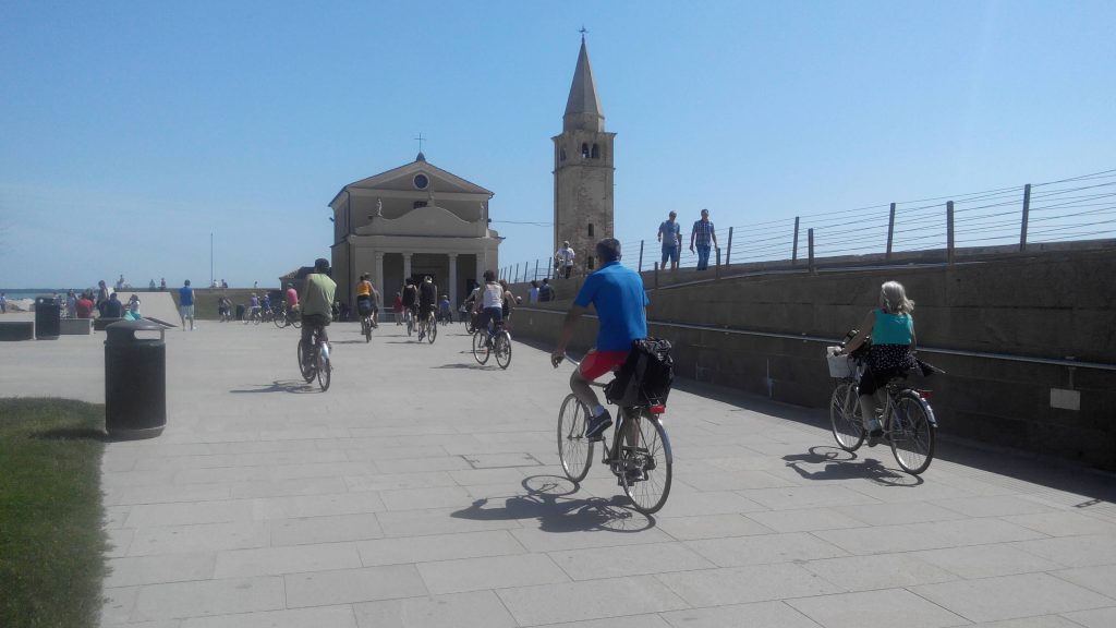 caorle_05