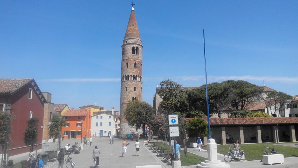 caorle_07