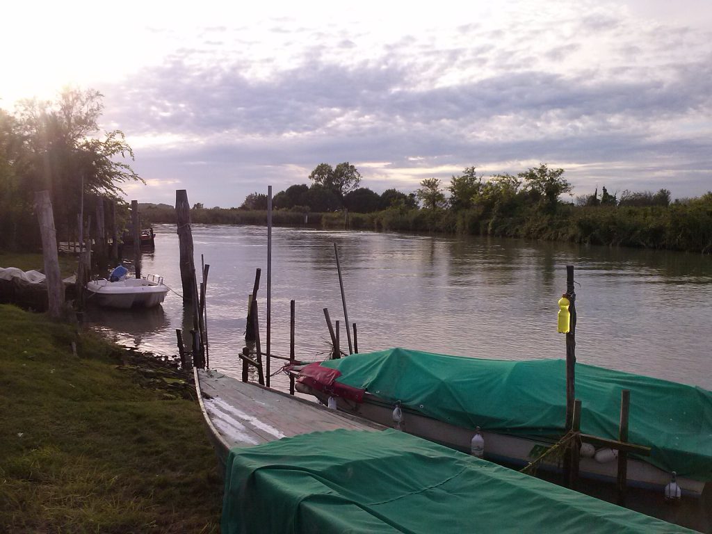 caorle_09