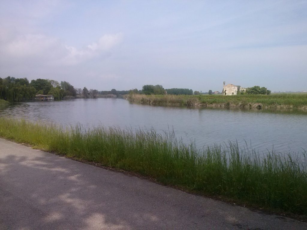 caorle_17
