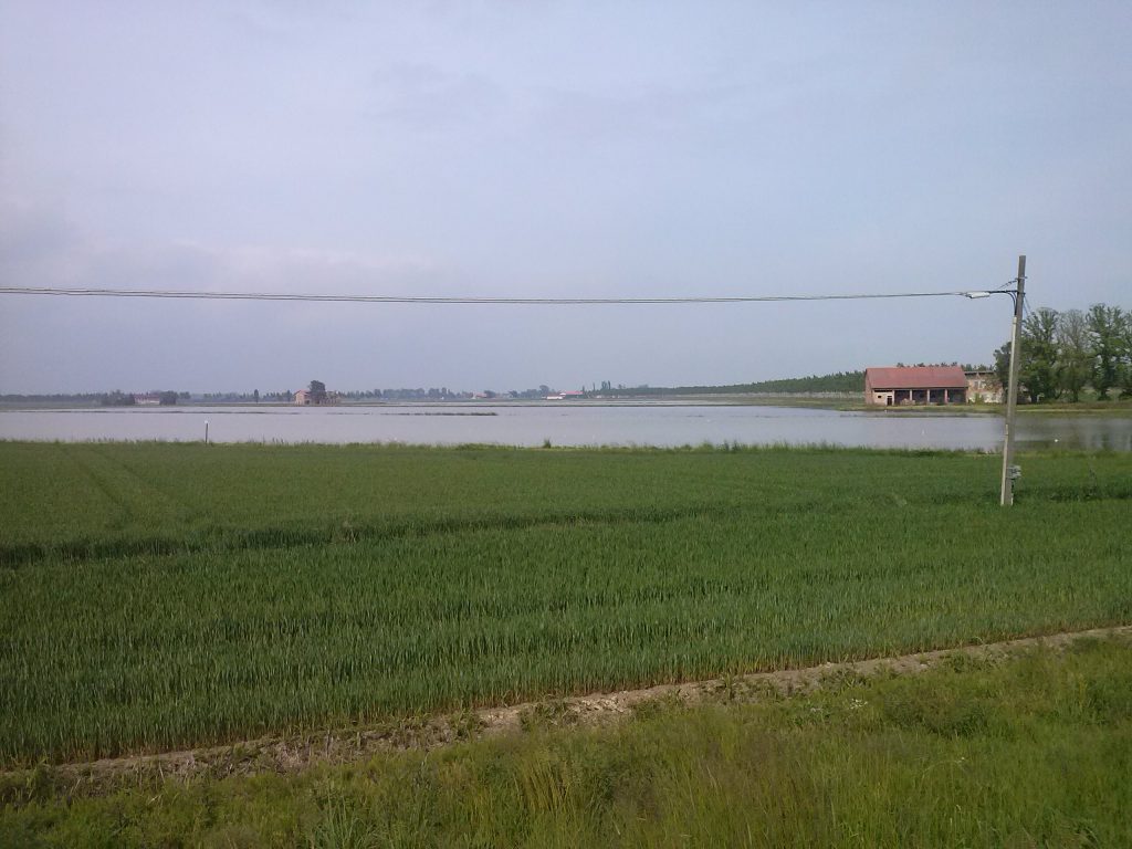 caorle_18