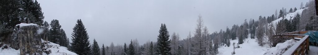 dscn3330