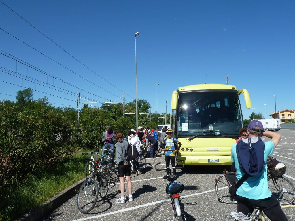 ciclovia_03_small