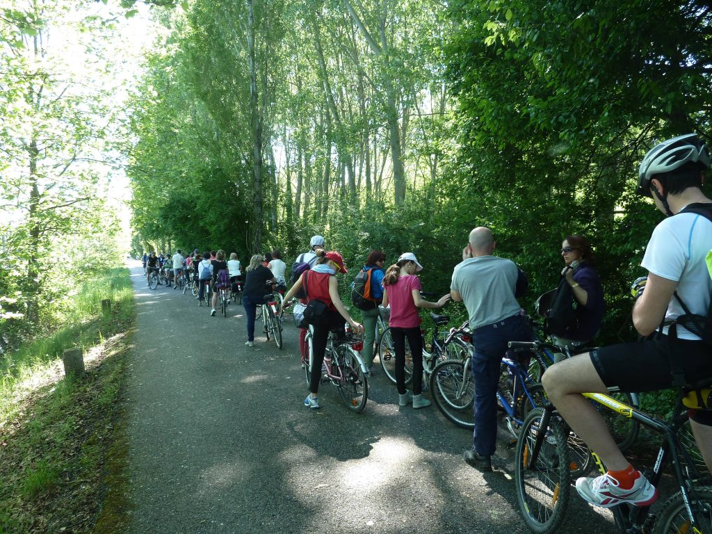 ciclovia_04_small