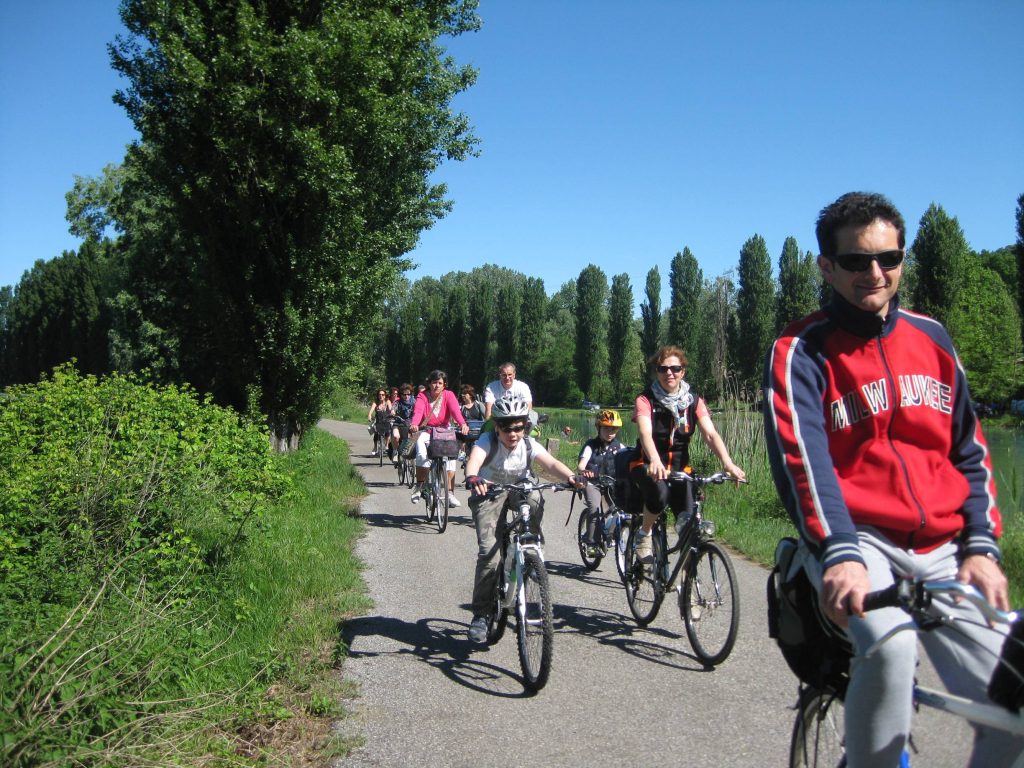 ciclovia_05_small
