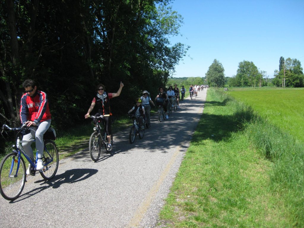 ciclovia_06_small