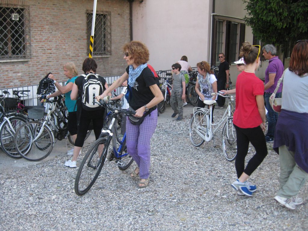 ciclovia_20_small