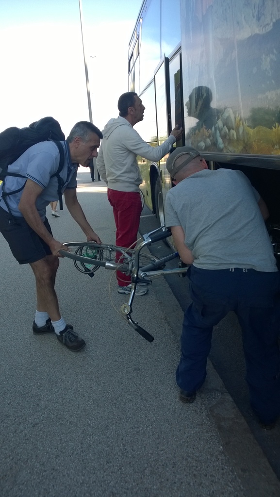 ciclovia_21