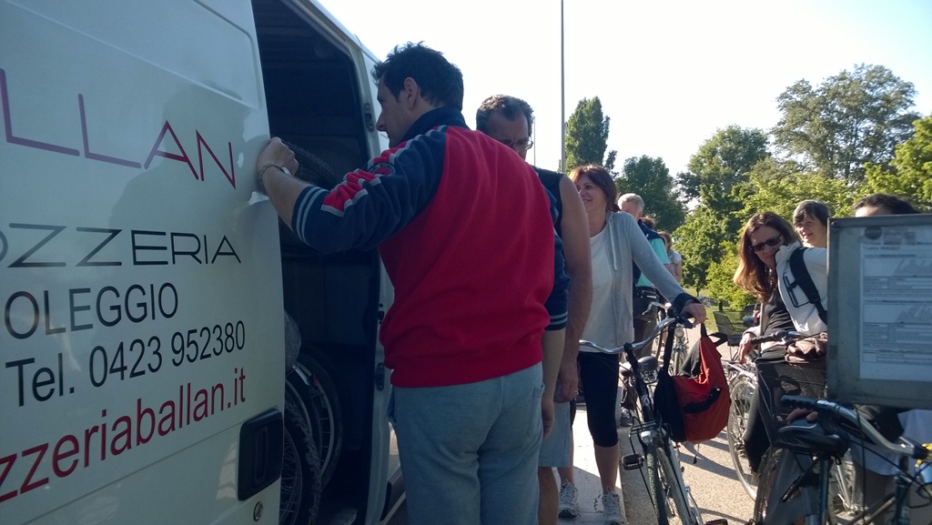 ciclovia_22