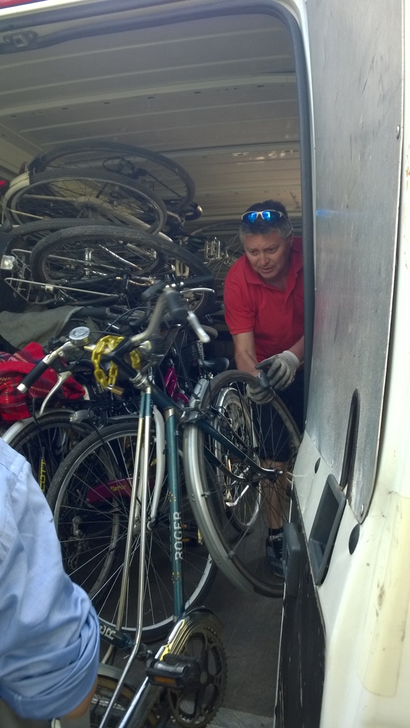 ciclovia_23