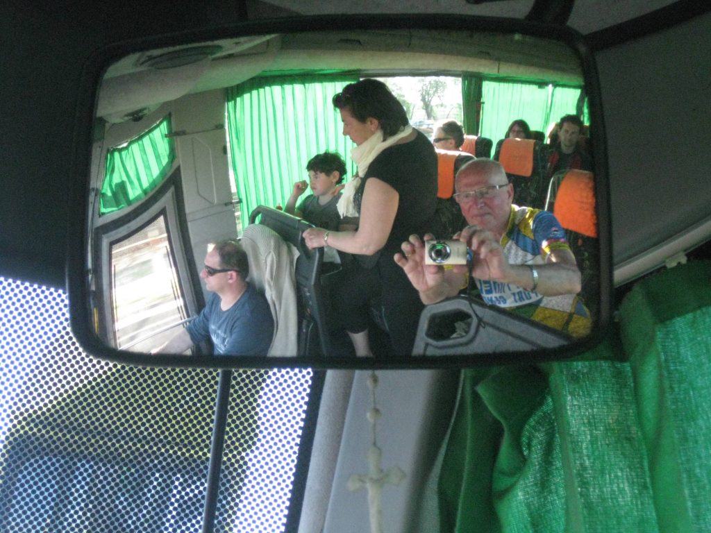ciclovia_24_small