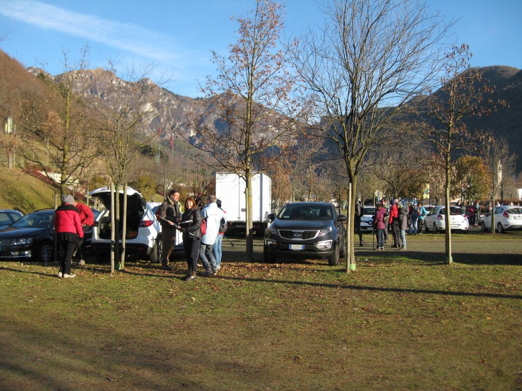 img_8565_small