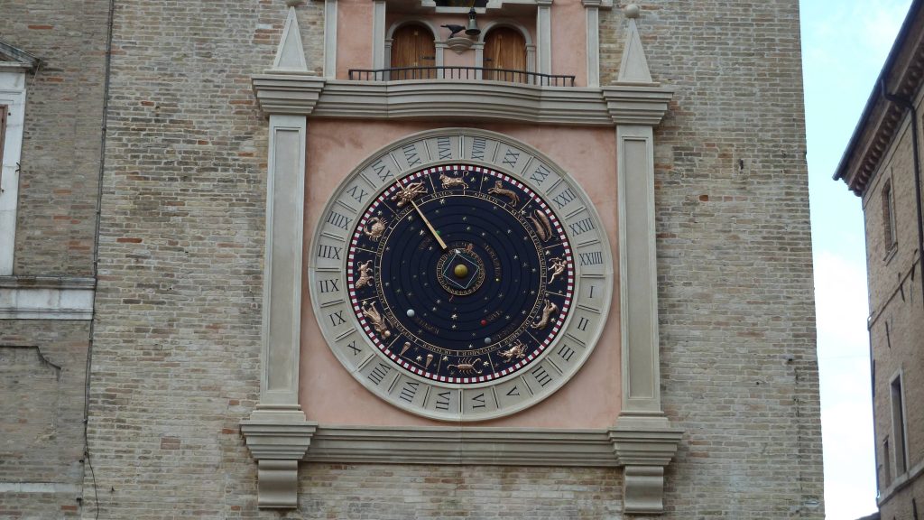 48