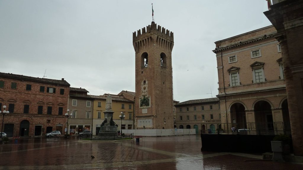 51