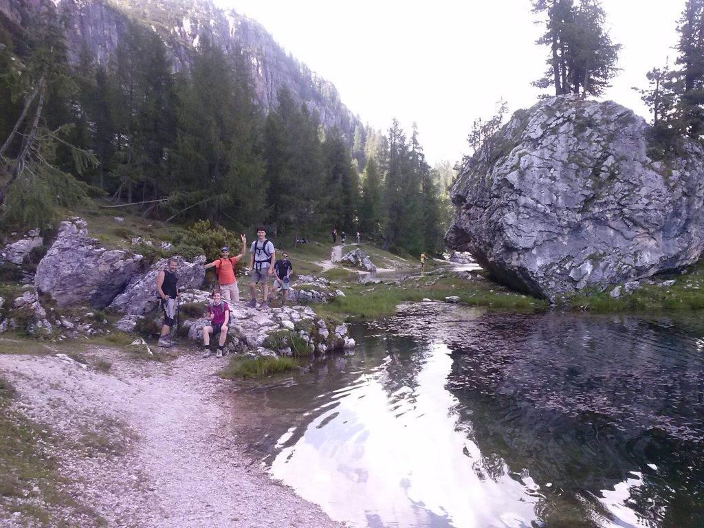 croda_lago_22_small