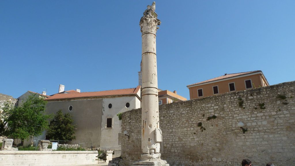 74