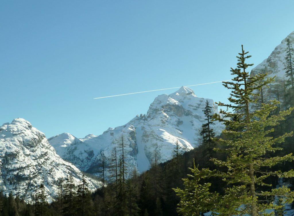 p1020866